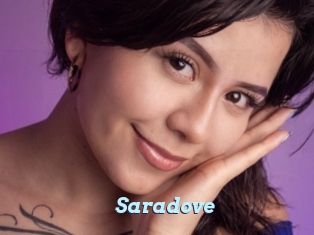 Saradove