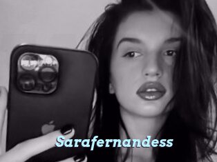 Sarafernandess