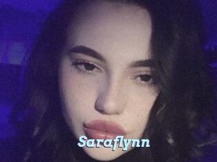 Saraflynn