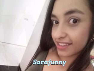 sarafunny Webcam Teen