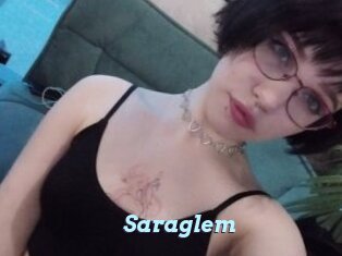 Saraglem