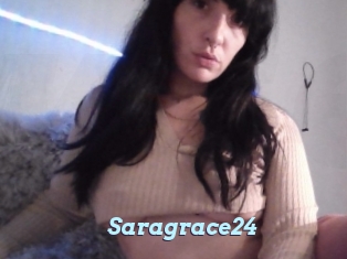 Saragrace24