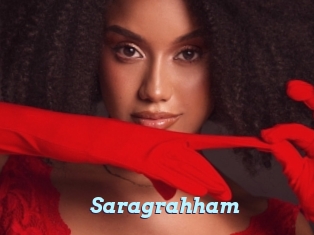 Saragrahham