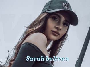 Sarah_beltran