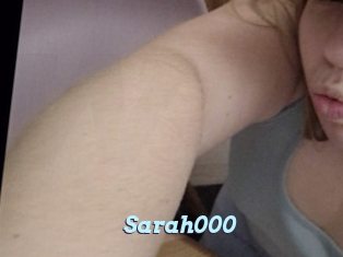 Sarah000