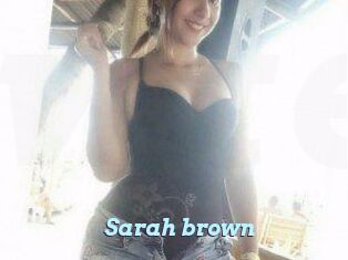 Sarah_brown_