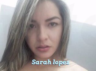 Sarah_lopez