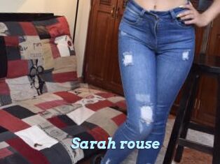 Sarah_rouse