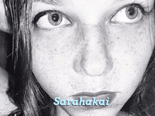 Sarahakai