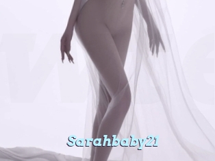 Sarahbaby21