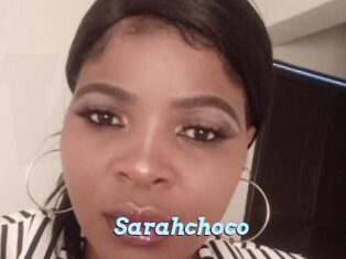 Sarahchoco