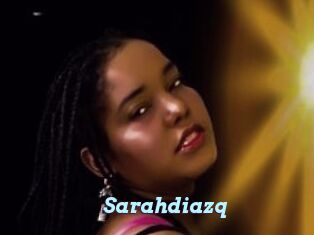 Sarahdiazq