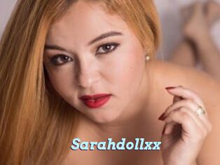 Sarahdollxx