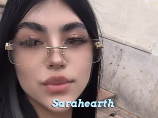 Sarahearth