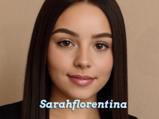 Sarahflorentina