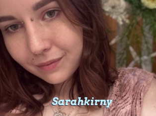 Sarahkirny