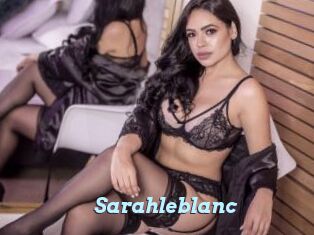 Sarahleblanc