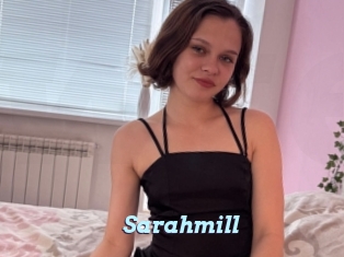 Sarahmill
