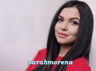 Sarahmorena