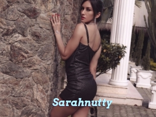 Sarahnutty