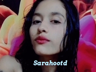 Sarahootd