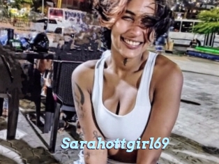 Sarahottgirl69