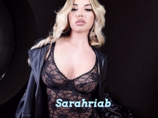 Sarahriab