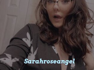 Sarahroseangel