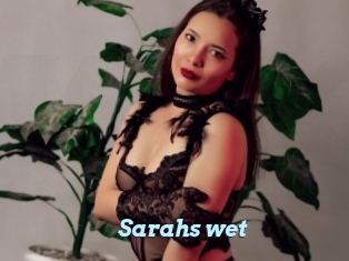 Sarahs_wet