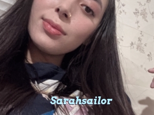 Sarahsailor