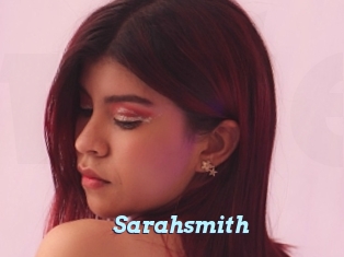 Sarahsmith