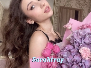 Sarahtray