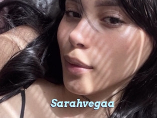 Sarahvegaa