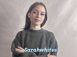 Sarahwhites