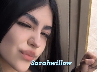 Sarahwillow