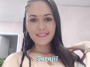 Sarajil