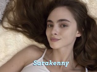 Sarakenny