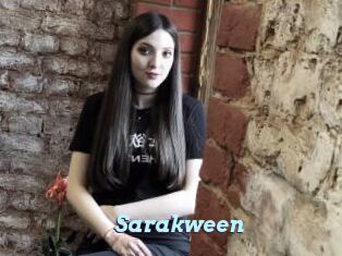 Sarakween