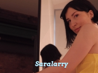 Saralarry