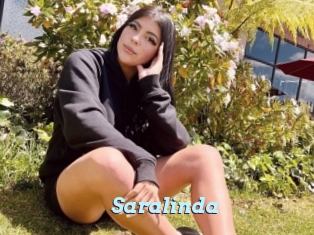Saralinda