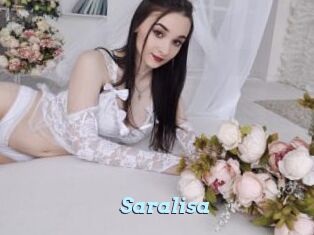 Saralisa