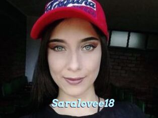 Saralovee18