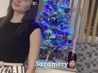 Saramery