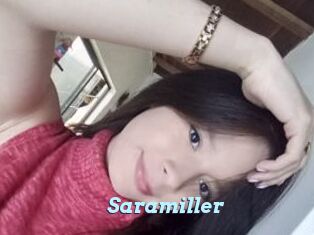 Saramiller