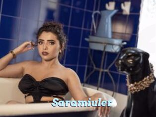 Saramiuler