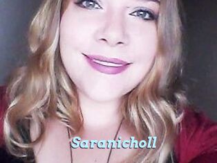 Saranicholl