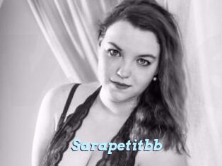 Sarapetitbb