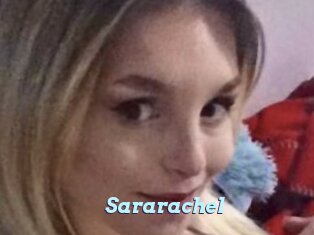 Sararachel