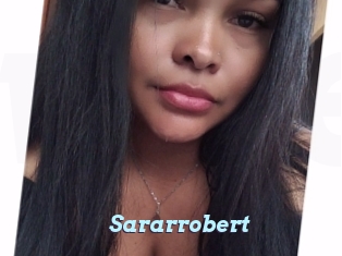 sararrobert Webcam Teen