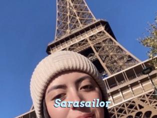 Sarasailor